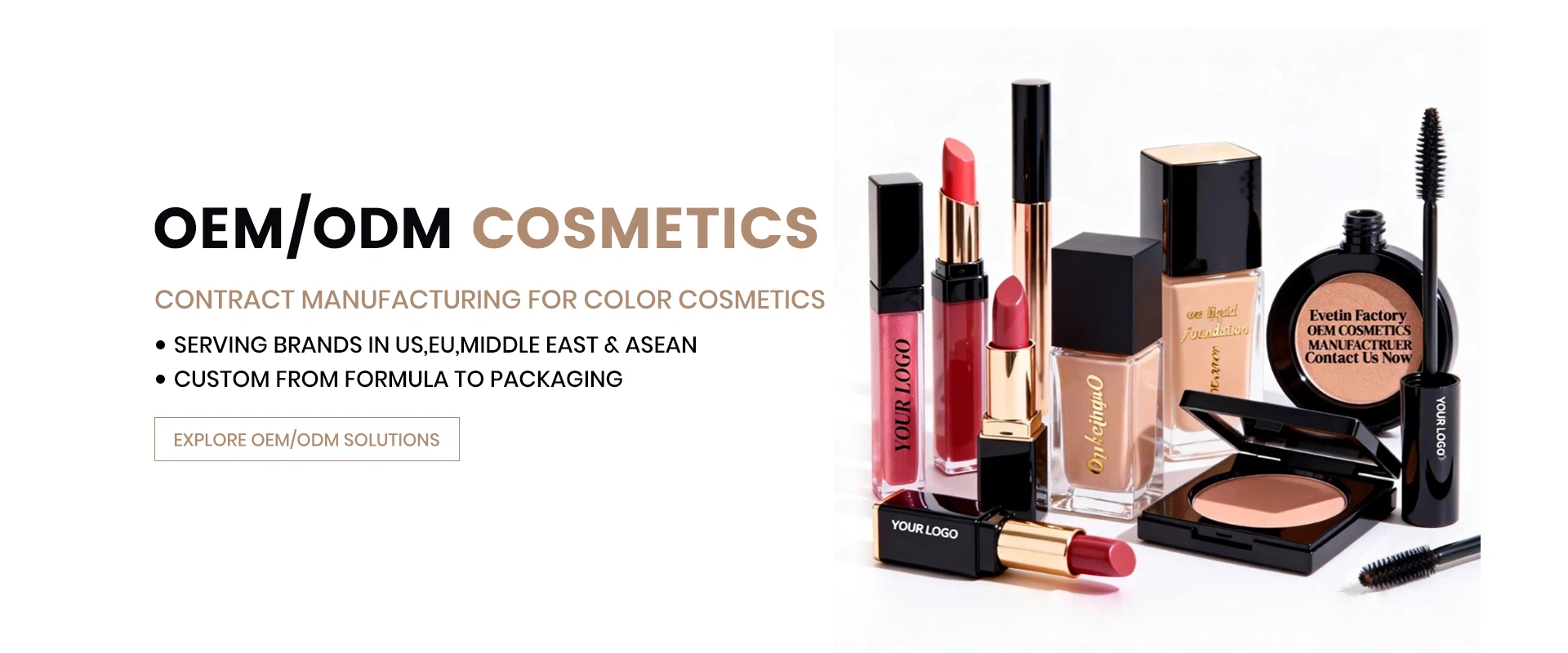 banner1
