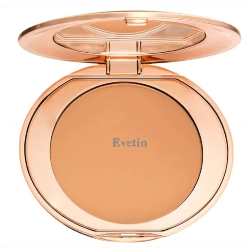 بالغ جلد کے لئے چہرہ پاؤڈر