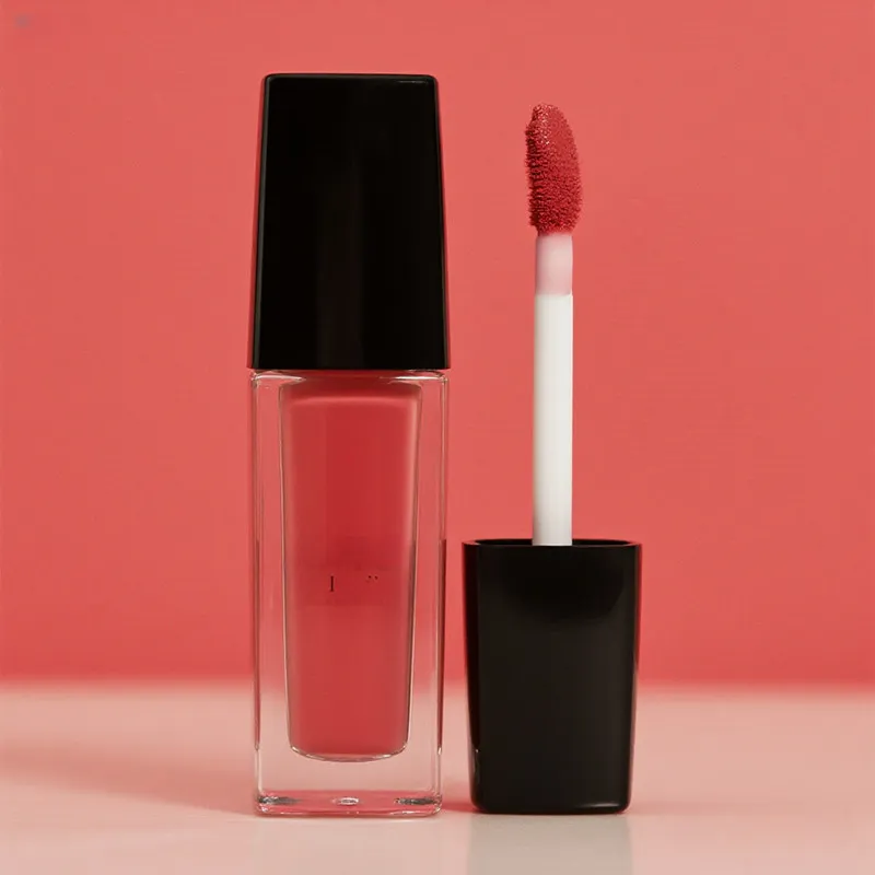 ہونٹ ٹیکہ خوبصورتی کی فراہمی