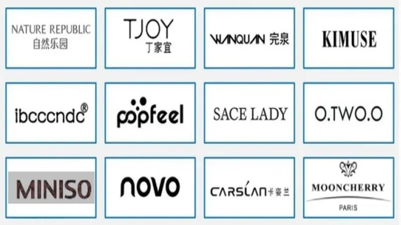 Your Vision, Our Expertise: Why Evetin Is The Premier Global Skincare Supplier For Your Brand Your Vision, Our Expertise: Why Evetin Is The Premier Global Skincare Supplier For Your Brand