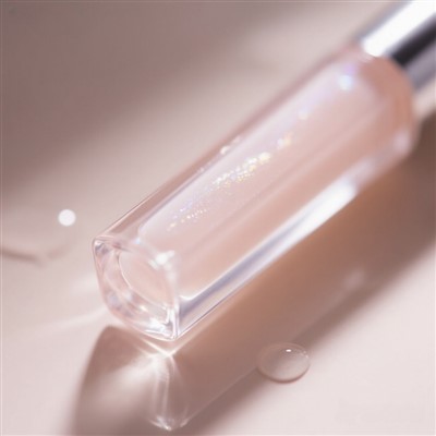 Best Lip Gloss Manufacturing Companies