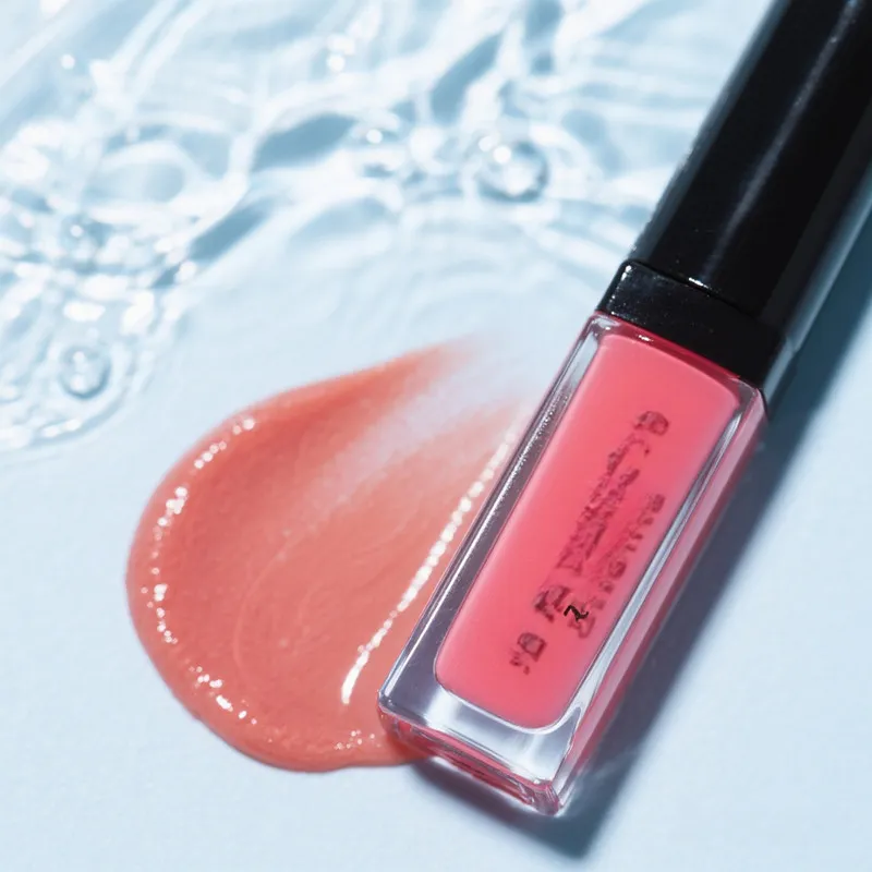 USA ہونٹ ٹیکہ سپلائر